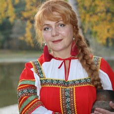 Валя, 48, Урюпинск