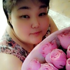 Ника, 46, Жирновск