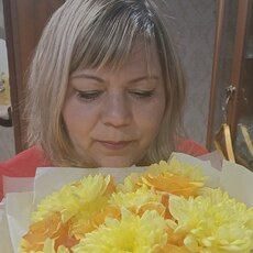 Элеонора, 48, Уфа