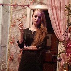 Антонина, 30, Асбест
