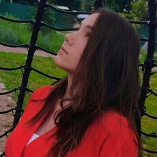 Лина, 23, Таганрог