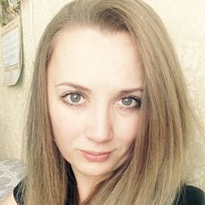 Лидия, 38, Екатеринбург