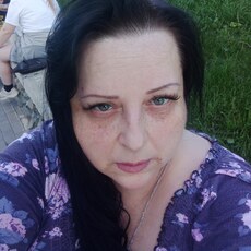 Эля, 49, Михайловка