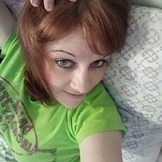 Тамара, 37, Тюмень