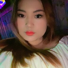 Ника, 28, Арамиль