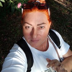 Анна, 56, Оренбург