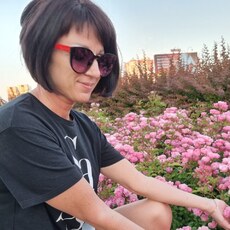 Надя, 42, Феодосия