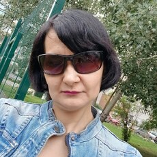 Тома, 39, Чайковский