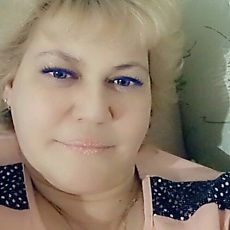 Владислава, 47, Стародуб