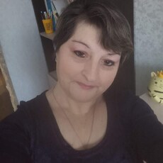 Алиса, 45, Кашин