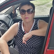 Лина, 56, Корсаков