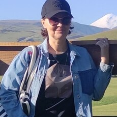 Уля, 53, Семикаракорск