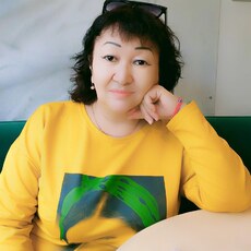 Ирина, 58, Тольятти