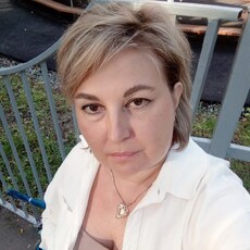 Снежана, 49, Павловск