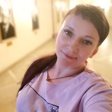 Галя, 41, Канаш