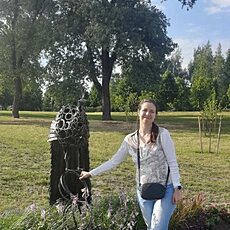 Ева, 27, Махачкала