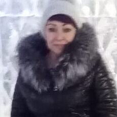 Лена, 55, Волгоград