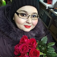 Кристина, 37, Канаш
