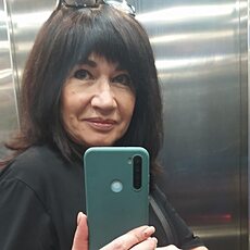 Влада, 53, Суворов