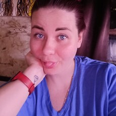 Инесса, 30, Кукмор