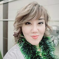 Лина, 54, Урень