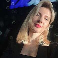 Нелли, 43, Рошаль