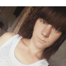 Римма, 28, Котовск