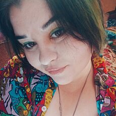 Маша, 22, Белогорск (Амурская область)