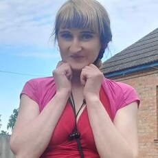 Света, 31, Константиновск