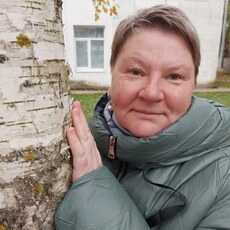 Элина, 59, Яхрома