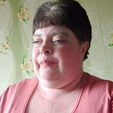 Лина, 41, Саратов