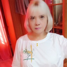 Маша, 48, Кинешма