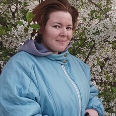 Варвара, 29, Арамиль