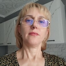 Инесса, 52, Торопец