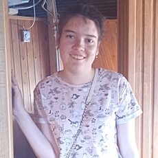 Лара, 21, Чайковский