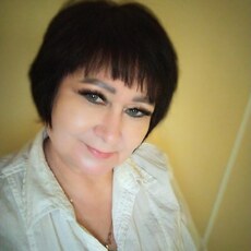 Сюзанна, 60, Новосибирск