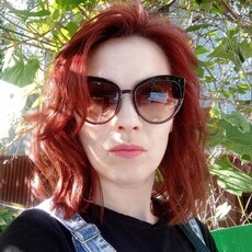 Снежана, 35, Северск