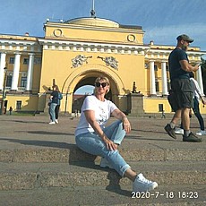 Жанна, 53, Хвалынск