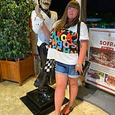 Вита, 31, Лакинск