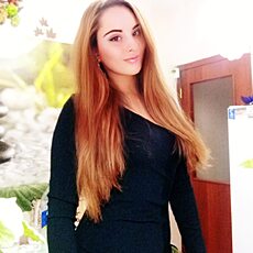 Маша, 28, Дудинка