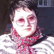 Роза, 54, Пермь