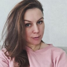 Настя, 34, Махачкала