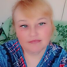 Марта, 47, Бакал