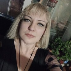 Татьяна, 36, Заречный (Свердловская область)