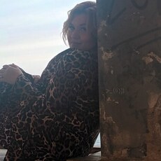 Светлана, 38, Котовск