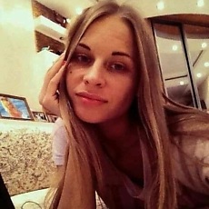 Лида, 33, Судак