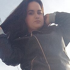 Лена, 21, Курчалой