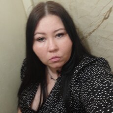 Лера, 34, Северск