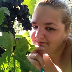 Нэса, 43, Агрыз