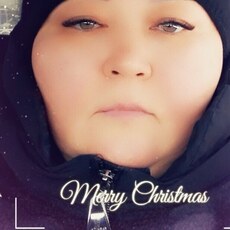 Антонина, 45, Кодинск